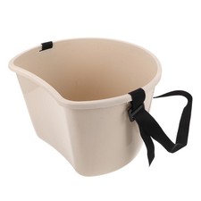 Cesto per la raccolta di