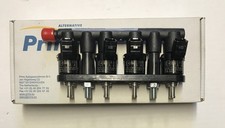 GPL/LPG Autogas Prins VSI 2.0