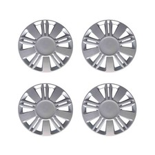 Copricerchi 16 Pollici Fiat