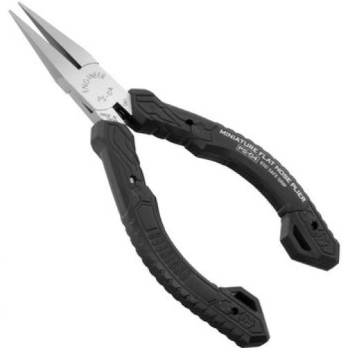 Pinza piombo miniatura - pinza,