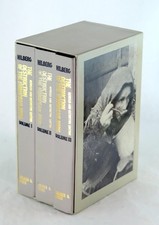 Raul Hilberg 1985 The