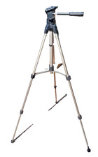 Hama Camera Tri Pod, photography