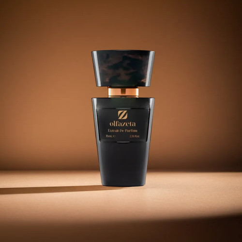 Estratto profumo uomo green - estratto, di