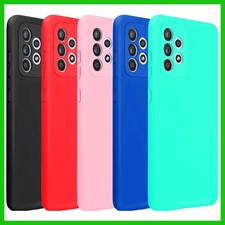 Cover per Samsung Galaxy A52