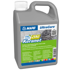 Ultracare Keranet Pulitore