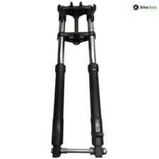 Fourche DERBI SENDA 50