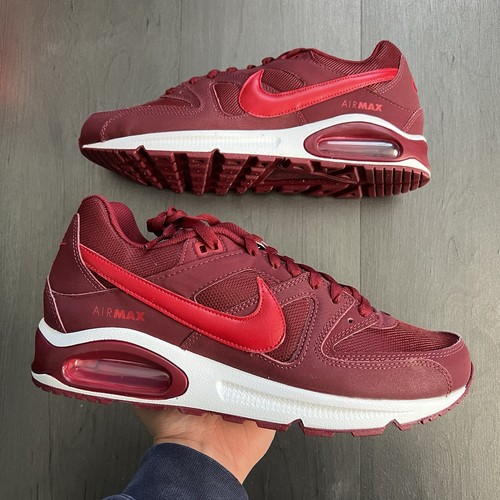 Nuove scarpe corsa nike - scarpe, air