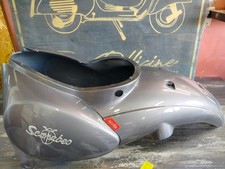 TO-R3218 - CARENA CODONE