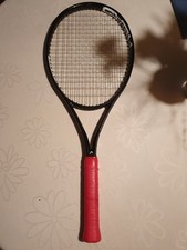 Racchetta da tennis Head Speed