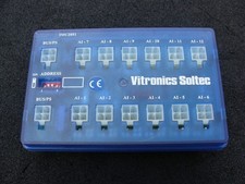 Vitronics Soltec IMC 2051 module