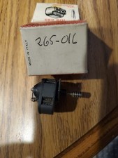 Rivarossi P-265-010 Nuovo