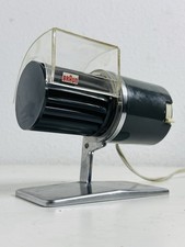 Braun HL 121 Desktop Fan