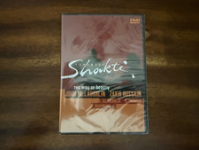 Remember Shakti : Way of