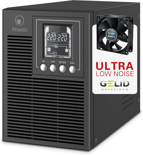A03 op1002xln ups - a03-op1002xln, online