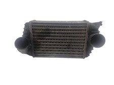 intercooler FIAT STILO 192