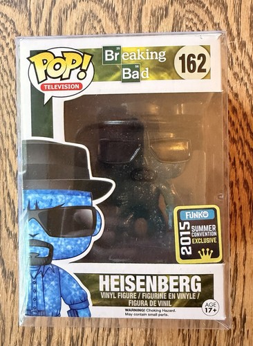 Funko pop esclusiva - funko,