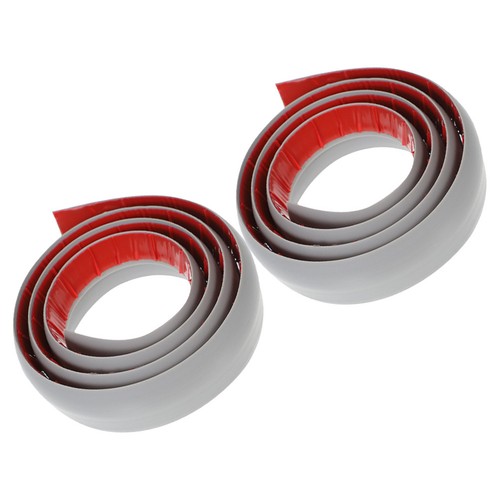Rotoli moquette striscia - rotoli, di