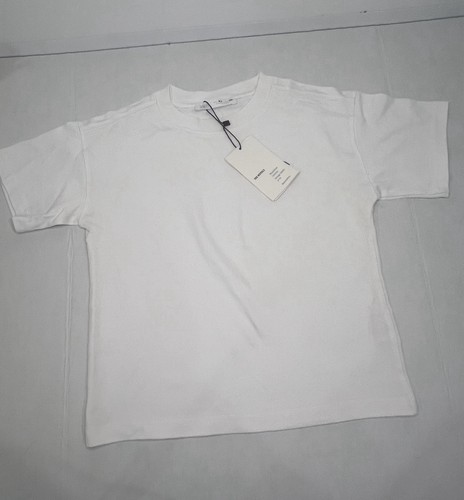 New zara kids true - zara,