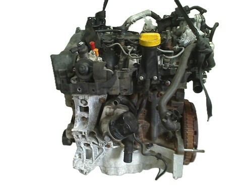 Motore renault clio - motore, (5r)