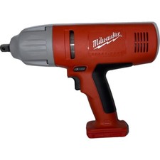 Milwaukee Akku-Schlagschrauber