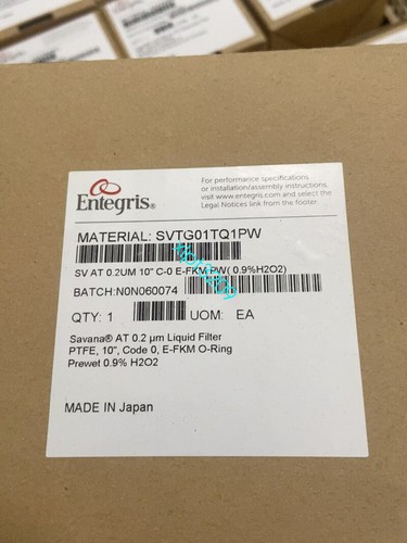 1pz nuovo filtro - 1pz,