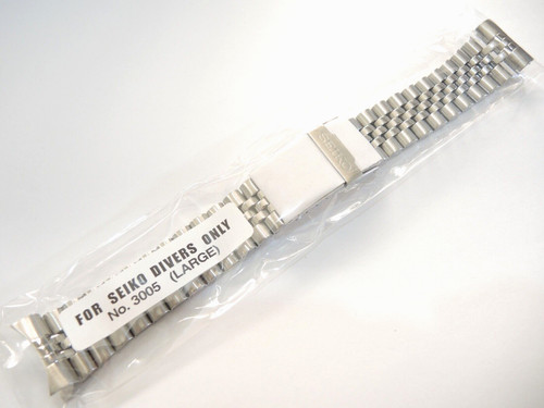 Nuovo bracciale 22mm inox - bracciale,