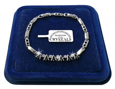 Braccialetto Tennis VV