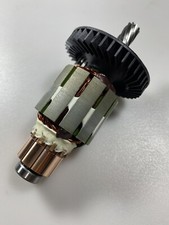 armatura per seghetto da