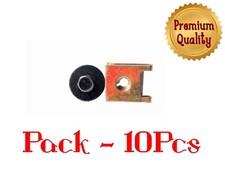 Mercedes-Benz Interni Auto /