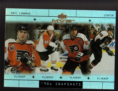 1999 upper deck brands - deck, 🥅