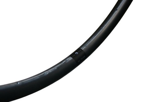 Orbea cerchio 29er full - cerchio,