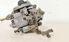 CARBURATORE WEBER 32TLF4 FIAT PANDA 750 FIRE-UNO FIRE-Y10-PANDA 4X4 32 TLF 4 251