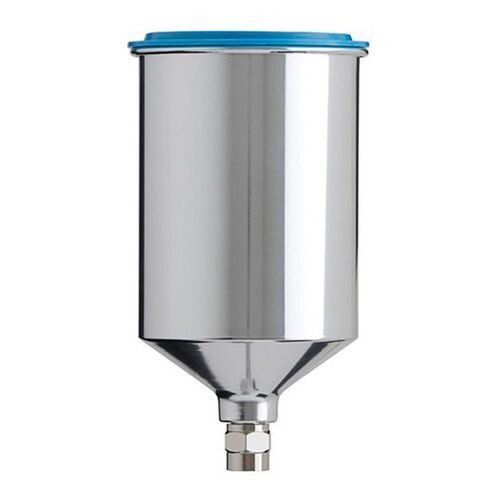 Anest iwata 6033e 700ml - 6033e,