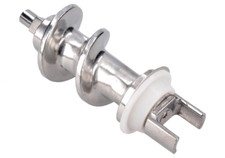 Kenwood vite coclea pala