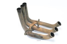 Benelli TNT 1130 2004 -