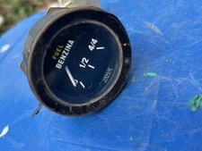 STRUMENTI benzina - OLIO  -