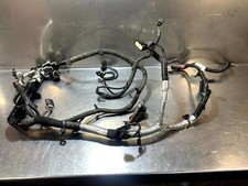 Jeep Grand Cherokee 3,0 D IV