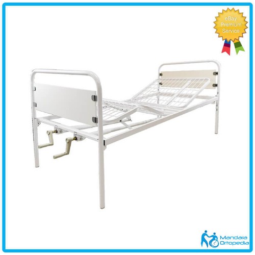 Letto ortopedico movimenti - letto,
