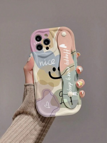 Per apple iphone telefono - iphone, 16