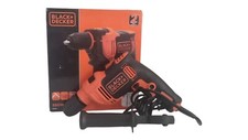 BLACK+DECKER BEH550-QS