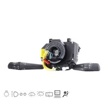 Devioluci Devio Luci Fiat