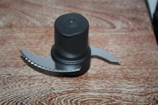 NEUF ; Couteau métal Petit