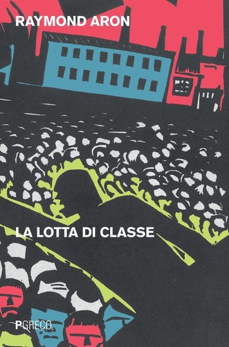 Lotta classe pgreco - la,