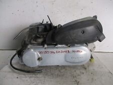 Motore Blocco Motori Completo Honda Sky 50 1997 2004 Engine Motor 20.458 KM