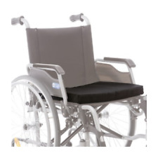 Cuscino da decubito per carrozzina disabili Ardea One 40 cm