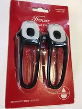 Premier Micro Super Bright Led