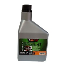 olio motore 4 tempi per