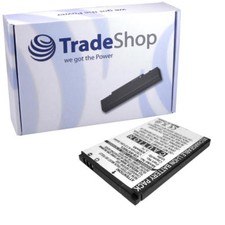 BATTERIA per Siemens Gigaset