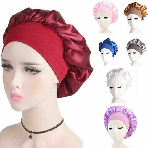 Cappello donna cura - , capelli