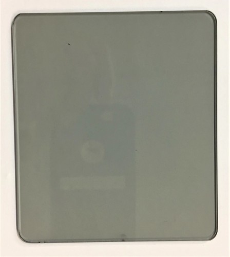 Filtro grigio nd2 riduce - grigio,